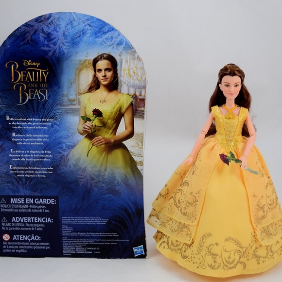 Cinderella Divine A1050W: The Enchanting Ball Gown for Unforgettable Occasions
